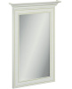 Фото Зеркало Каприз к комоду высокому от производителя Мебель Маркет в Геленджике по цене 7&nbsp;890 ₽