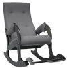 Фото Кресло-качалка модель 707 от производителя Импэкс в Геленджике по цене 12&nbsp;710 ₽