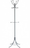 Фото Вешалка напольная №3 от производителя Командор в Геленджике по цене 3&nbsp;280 ₽