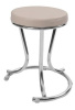 Фото Табурет Омега от производителя Кристалл в Геленджике по цене 2&nbsp;310 ₽