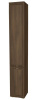 Шкаф Карина ШК-1042 многоцелевой (акация молдау, акация молдау (Лером) )
