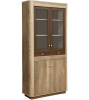 Фото Шкаф комбинированный 34.05 Фантазия от производителя Олмеко в Геленджике по цене 24&nbsp;420 ₽
