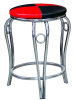 Фото Табурет Силуэт от производителя Столпром в Геленджике по цене 1&nbsp;840 ₽