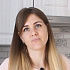 Екатерина Дмитриевна Планета Комфорта Геленджик Екатерина Дмитриевна Планета Комфорта Геленджик