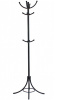Фото Вешалка напольная №1 от производителя Командор в Геленджике по цене 3&nbsp;980 ₽
