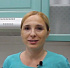 Елена: отзыв о Планета Комфорта Геленджик Елена: отзыв о Планета Комфорта в Геленджике