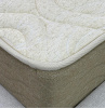 Фото Матрас Linum Memory (Линум Мемори) чехол из трикотажа от производителя  в Геленджике по цене 