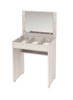 Фото Стол макияжный-3 от производителя Ромис в Геленджике по цене 4&nbsp;760 ₽