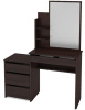 Фото Стол макияжный-4 от производителя Ромис в Геленджике по цене 9&nbsp;520 ₽