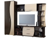 Фото Стенка Капри  от производителя Горизонт в Геленджике по цене 18&nbsp;590 ₽