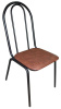 Фото Стул Классический  от производителя Металл-Конструкция в Геленджике по цене 2&nbsp;420 ₽