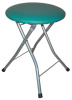 Фото Табурет Терри от производителя Металл-Конструкция в Геленджике по цене 1&nbsp;520 ₽