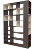 Фото Шкаф-перегородка Румба от производителя Гранд Кволити в Геленджике по цене 26&nbsp;050 ₽