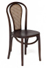 Фото Стул Тонет Чер (Thonet chair) от производителя Tetchair в Геленджике по цене 12&nbsp;440 ₽