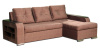 Фото Диван угловой Марсель Г-образный от производителя Скайлет в Геленджике по цене 111&nbsp;800 ₽