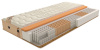 Фото Матрас Supremo от производителя Askona в Геленджике по цене 18&nbsp;360 ₽