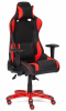 Фото Кресло геймерское Ифорс (Iforce) от производителя Tetchair в Геленджике по цене 27&nbsp;650 ₽