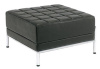 Фото Пуф Лекса от производителя Фабрикант в Геленджике по цене 15&nbsp;870 ₽