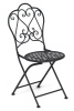 Фото Стул Лав чэйр (Love chair) от производителя Tetchair в Геленджике по цене 8&nbsp;360 ₽