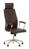 Фото Кресло для руководителя Саксесc (Success)  от производителя Новый стиль в Геленджике по цене 29&nbsp;030 ₽