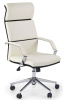 Фото Кресло для руководителя Halmar Costa от производителя Halmar  в Геленджике по цене 31&nbsp;800 ₽