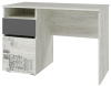 Фото Стол письменный Поло от производителя Регина в Геленджике по цене 6&nbsp;150 ₽