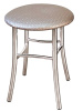 Фото Табурет Премьер от производителя Столпром в Геленджике по цене 1&nbsp;280 ₽
