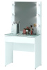 Фото Стол туалетный Мемори СТ-03 от производителя Мебелони в Геленджике по цене 9&nbsp;860 ₽