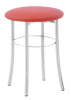 Фото Табурет Экстра (круглый) от производителя Фабрикант в Геленджике по цене 1&nbsp;930 ₽
