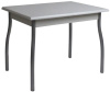 Фото Стол обеденный Мольез (СМ 02)  от производителя Командор в Геленджике по цене 20&nbsp;350 ₽