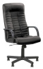 Фото Кресло для руководителя Атлант (Atlant) BX tilt от производителя Новый стиль в Геленджике по цене 10&nbsp;650 ₽