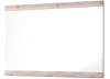 Фото Зеркало навесное B Джаз (Jazz) от производителя Анрэкс в Геленджике по цене 8&nbsp;400 ₽