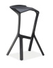 Фото Стул барный Signal Volt от производителя Signal в Геленджике по цене 9&nbsp;300 ₽