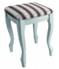 Фото Табурет Георг  от производителя Рокос в Геленджике по цене 3&nbsp;770 ₽