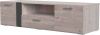 Фото Тумба ТВ Бриз (Бм) от производителя Браво-мебель в Геленджике по цене 14&nbsp;520 ₽