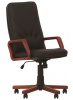 Фото Кресло для руководителя Менеджер (Manager) extra tilt от производителя Новый стиль в Геленджике по цене 16&nbsp;380 ₽