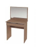 Фото Стол макияжный-2 от производителя Ромис в Геленджике по цене 5&nbsp;600 ₽