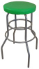 Фото Табурет барный Твист от производителя Металл-Конструкция в Геленджике по цене 3&nbsp;390 ₽