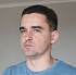 Андрей Планета Комфорта Геленджик Андрей Планета Комфорта Геленджик
