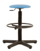 Фото Стул для посетителя Стул (Stool) GTS ring base stopki от производителя Новый стиль в Геленджике по цене 4&nbsp;830 ₽