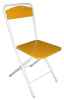 Фото Стул Танго-Л  от производителя Металл-Конструкция в Геленджике по цене 2&nbsp;060 ₽