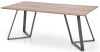 Фото Стол обеденный Halmar Calgary от производителя Halmar  в Геленджике по цене 50&nbsp;220 ₽