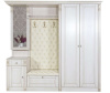 Фото Прихожая Вероника комплектация №2 от производителя  в Геленджике по цене 86&nbsp;220 ₽