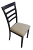 Фото Стул RН-302C от производителя ТМК в Геленджике по цене 8&nbsp;440 ₽