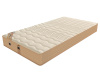 Фото Матрас Supremo от производителя Askona в Геленджике по цене 18&nbsp;360 ₽
