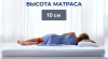 Фото Матрас Tonу (Тони) от производителя Линия Флекс в Геленджике по цене 4&nbsp;410 ₽