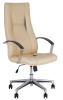 Фото Кресло для руководителя Кинг (King) tilt от производителя Новый стиль в Геленджике по цене 22&nbsp;990 ₽