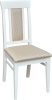 Фото Стул №4/2 от производителя Алина мебель в Геленджике по цене 9&nbsp;990 ₽