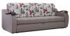 Фото Диван Алекс-12 с накладками от производителя Lart  в Геленджике по цене 48&nbsp;160 ₽