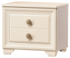 Фото Тумба прикроватная Афины 364 от производителя Яна в Геленджике по цене 12&nbsp;260 ₽